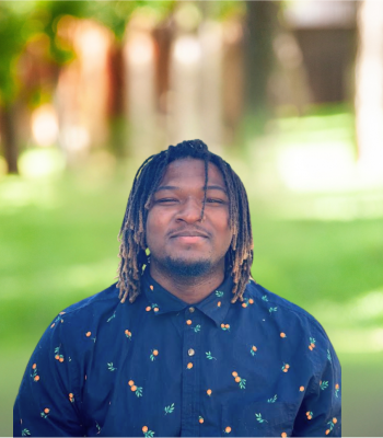 Isaiah Dennis